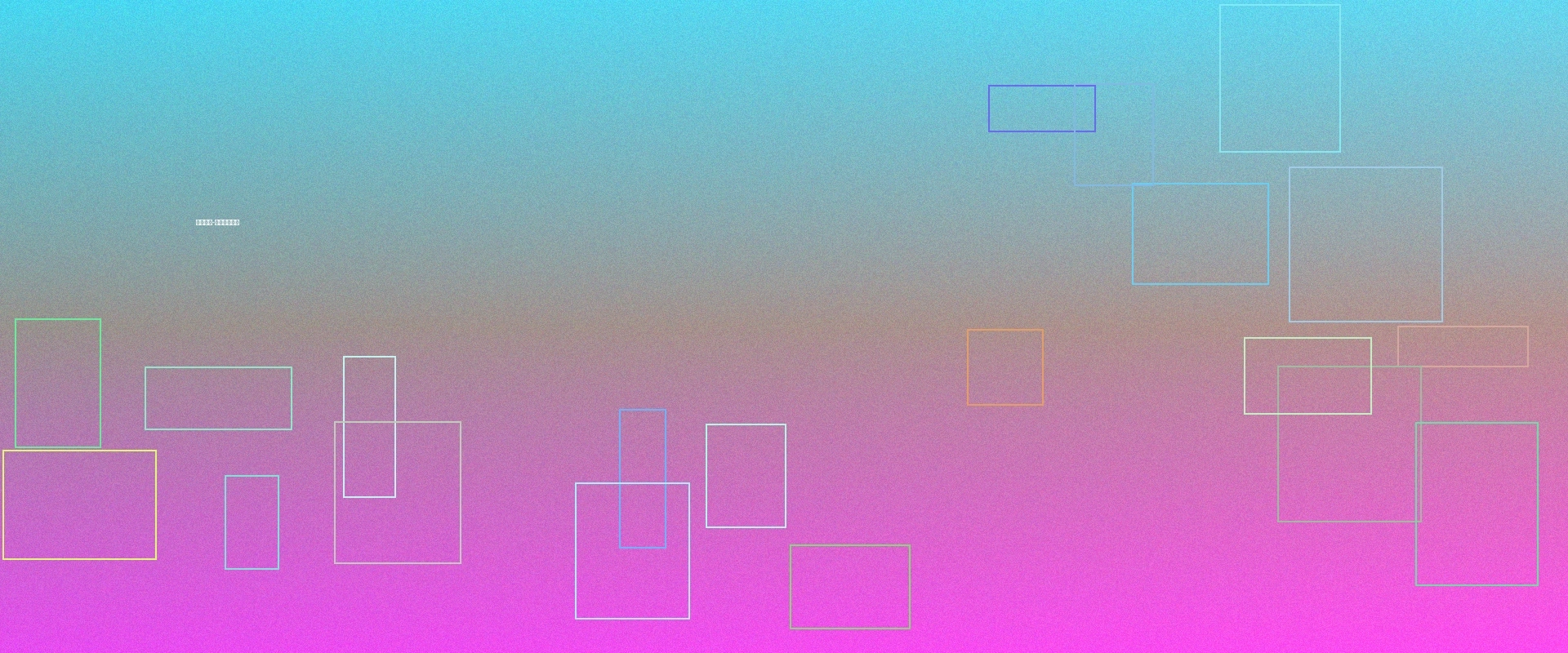 困困狗独家内容-会员专享特权