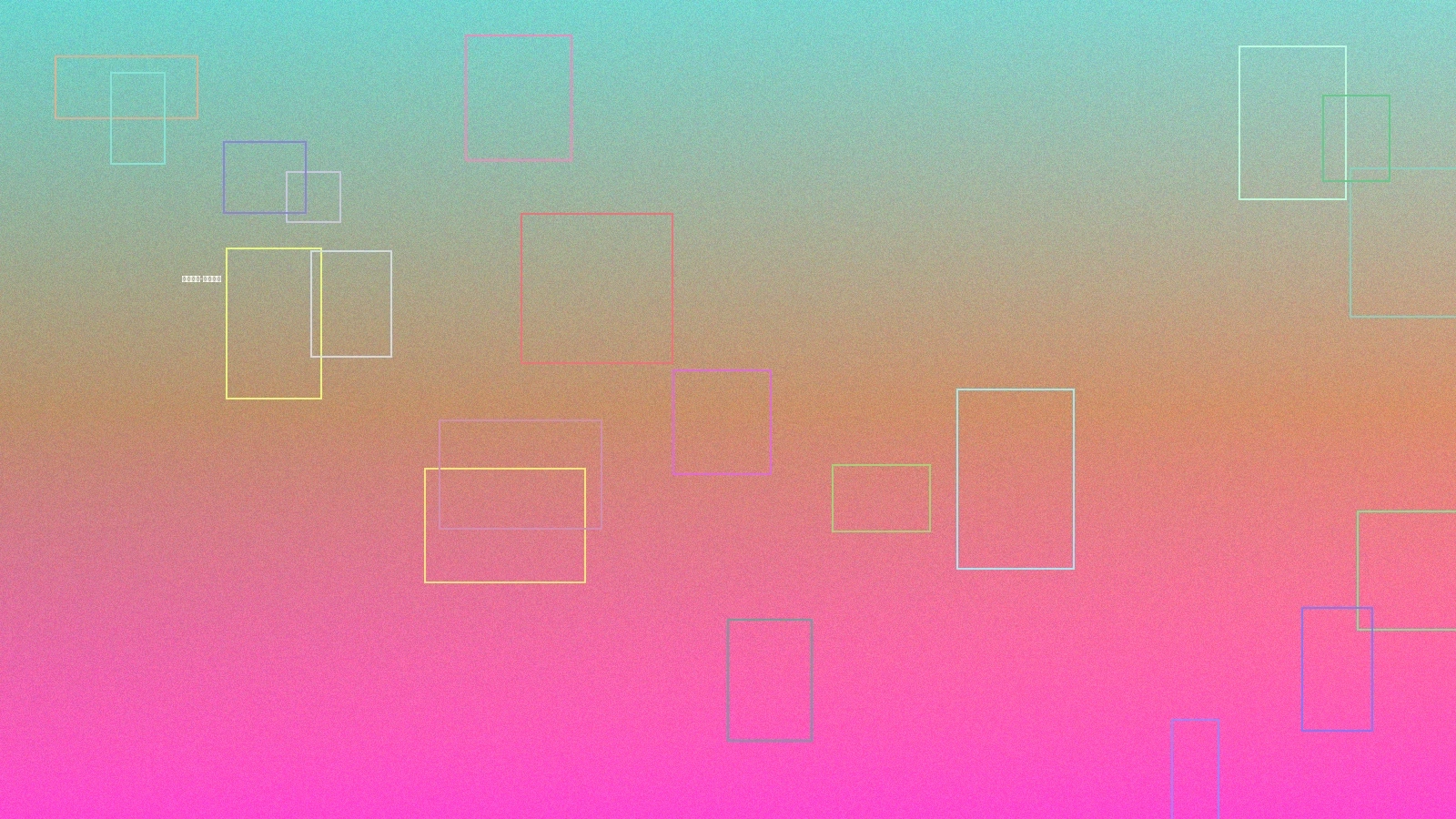 困困狗春节档电影精选专题