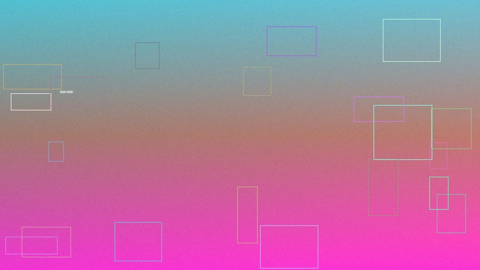 困困狗自然纪录片精选专题