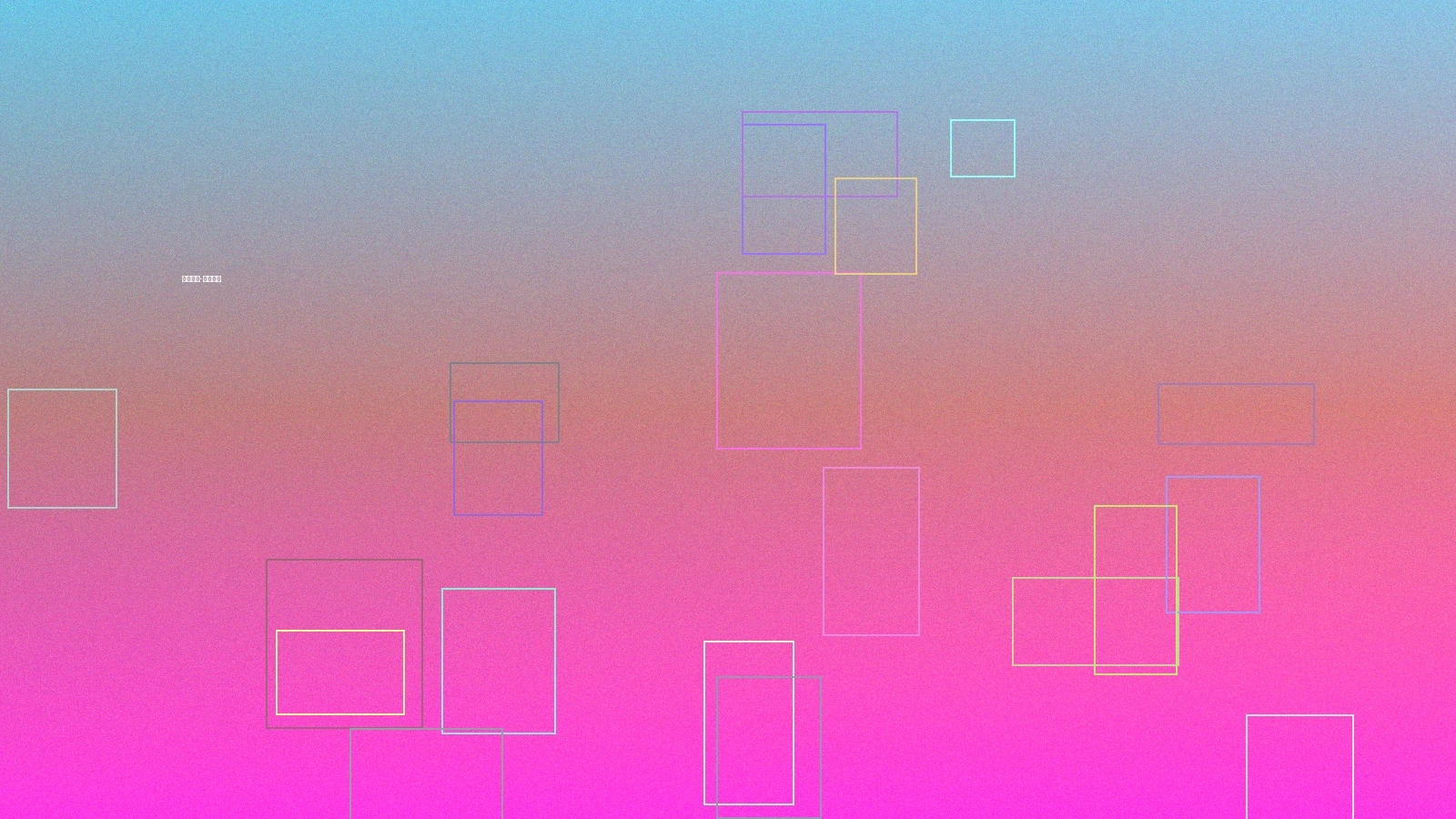 困困狗推荐-悬疑推理真相追踪