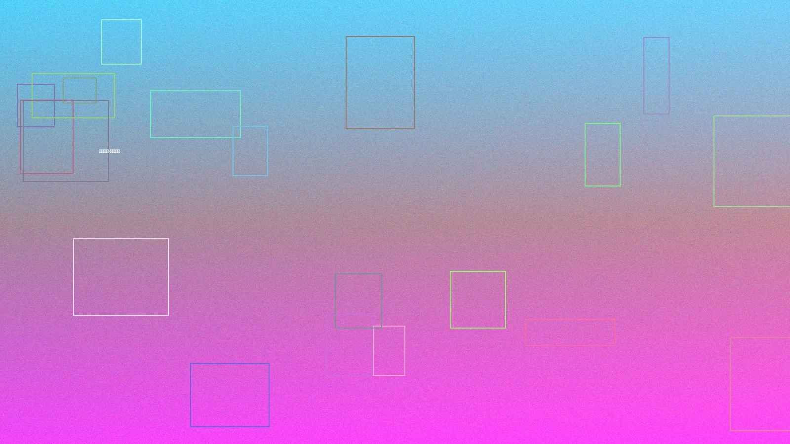 困困狗推荐-动作冒险极限挑战