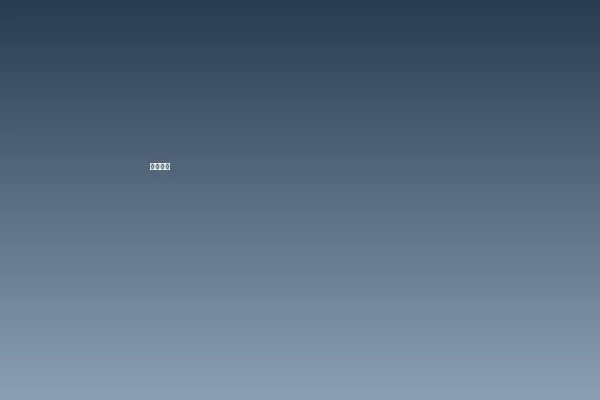 困困狗手机端观看设置教程