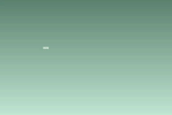 困困狗平板端观看设置教程