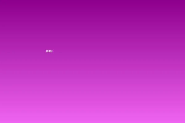 困困狗电脑端观看设置教程