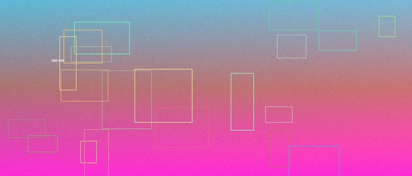 困困狗电影频道-精选佳片