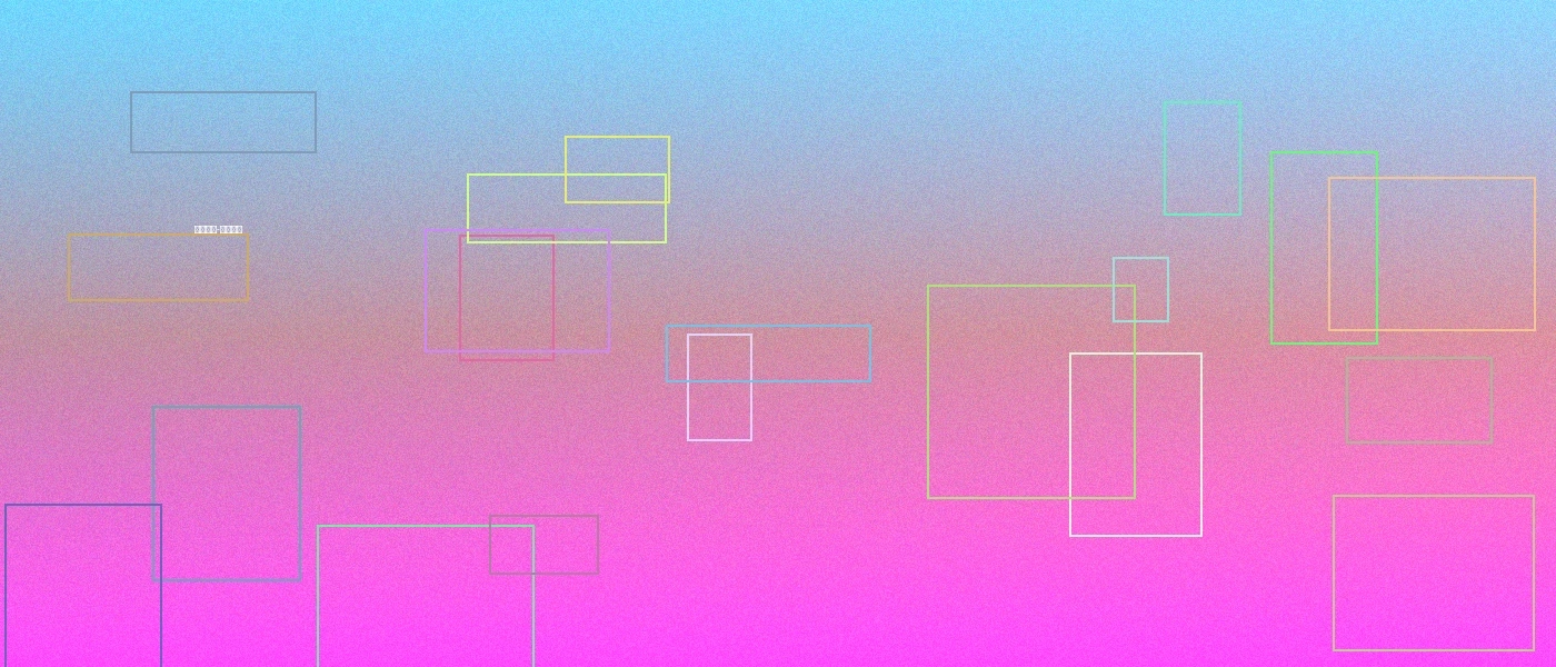 困困狗剧集频道-追剧必看