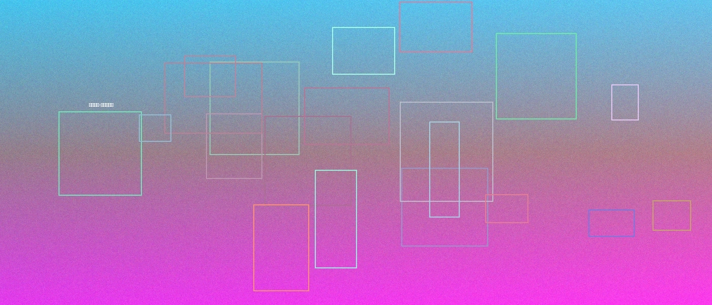 困困狗动漫频道-二次元天地