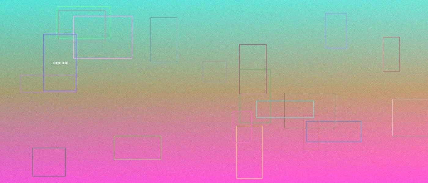 困困狗纪录片频道-知识殿堂