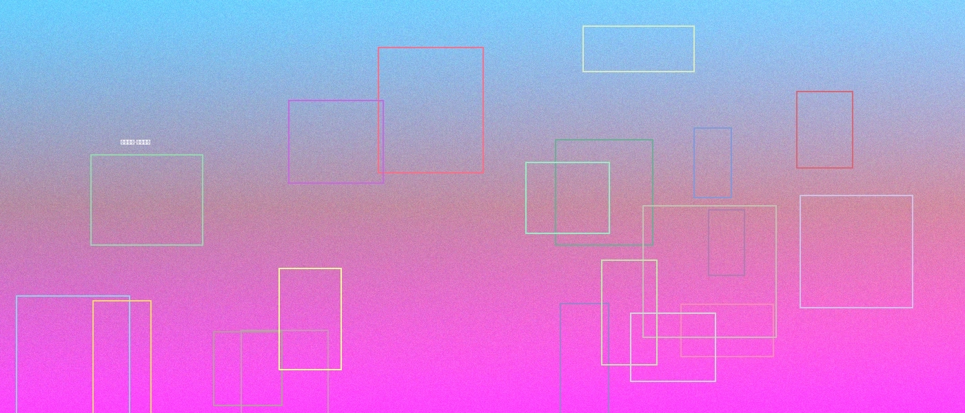 困困狗综艺频道-欢乐无限