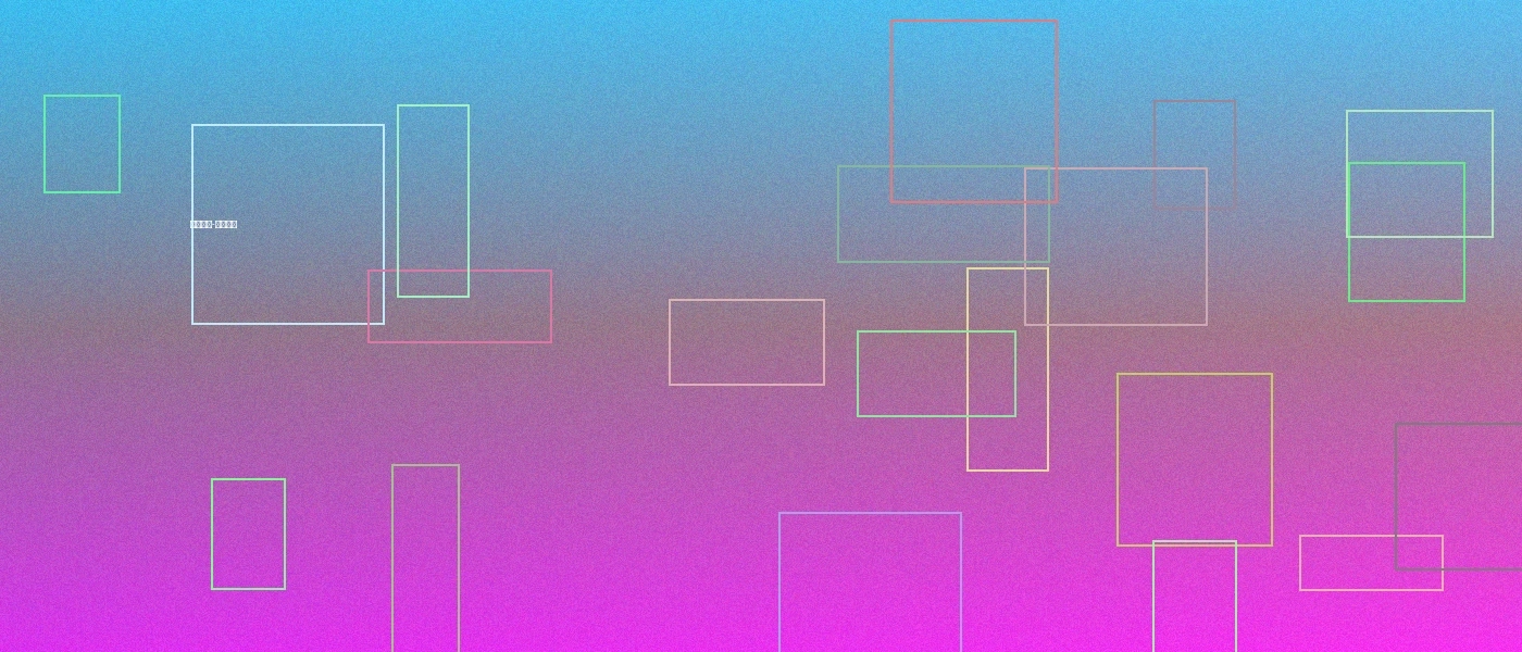 困困狗会员专区-尊享特权