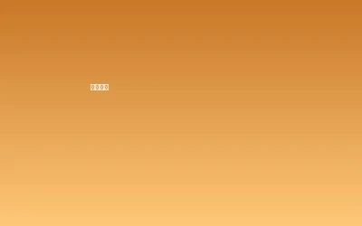 困困狗年度会员套餐-最受欢迎