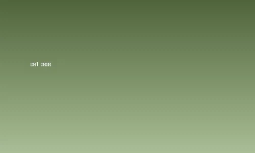 困困狗订阅步骤1-注册账号