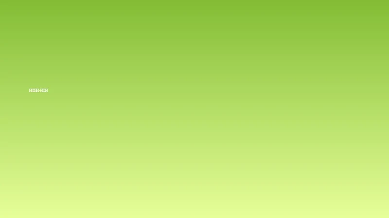 困困狗推荐-自然探秘纪录片