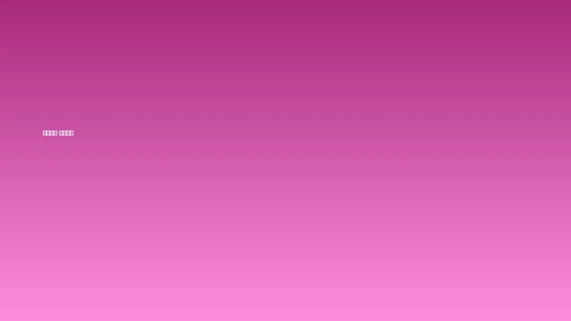 困困狗推荐-欢乐综艺精彩集锦