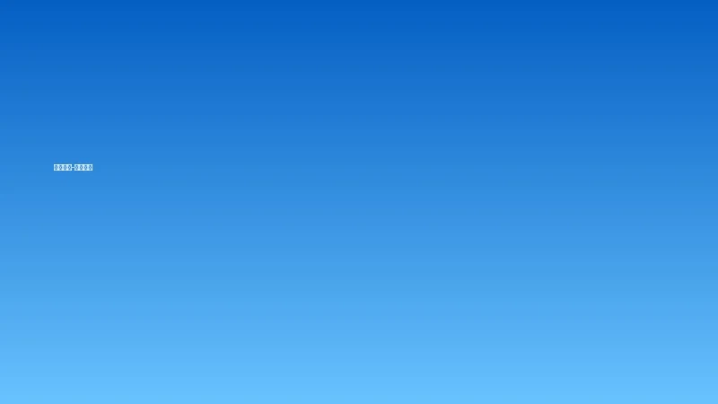 困困狗推荐-悬疑推理烧脑佳作