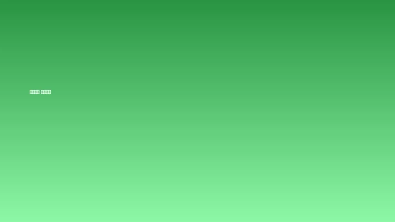 困困狗推荐-浪漫爱情甜蜜时光