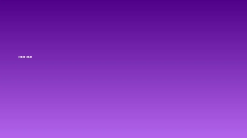 困困狗推荐-科幻未来视觉盛宴